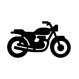 Strategos Overland by Javi Garmendia